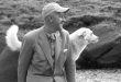 La base atómica, de Halldór Laxness. Reseña de cicutadry