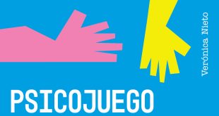 Psicojuego