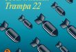 Trampa 22, de Joseph Heller