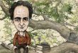 Italo Calvino-El barón rampante