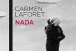 Nada Carmen Laforet