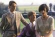 Retorno a Brideshead