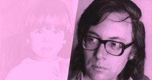 Mortal y rosa, de Francisco Umbral