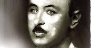 Hérib Campos Cervera