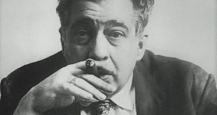 José Lezama Lima