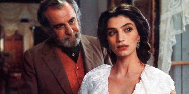 Bearn o la sala de las muñecas