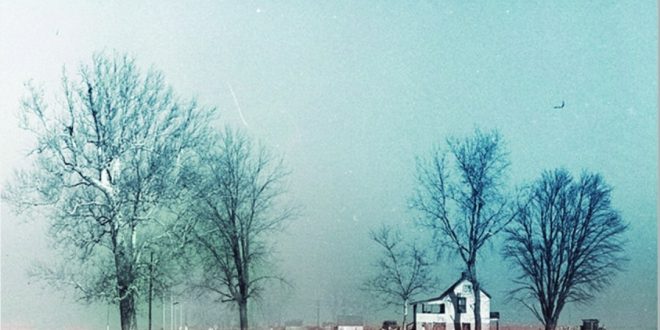 El mismo sitio, las mismas cosas