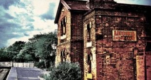 Sábado por la noche y domingo por la mañana