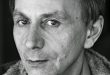 Las partículas elementales. Michel Houellebecq