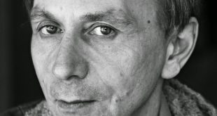 Las partículas elementales. Michel Houellebecq