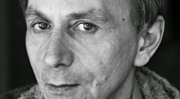 Las partículas elementales. Michel Houellebecq