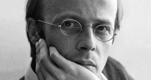 El perfume, de Patrick Süskind. Reseña y comentario de Cicutadry