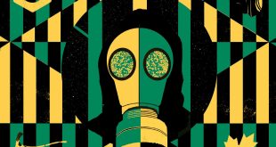 Picnic extraterrestre