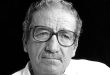 Jaime Sabines