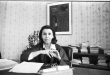 Blanca Varela