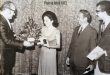 Elsie Alvarado de Ricord