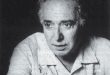 Elvio Romero