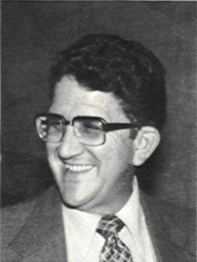 Herberto Padilla