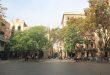 Plaza del Diamante