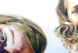 El buen mal, de Samanta Schweblin