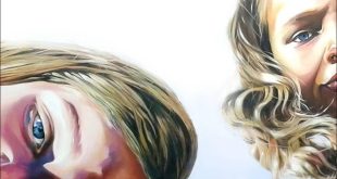 El buen mal, de Samanta Schweblin