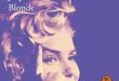Blonde, de Joyce Carol Oates